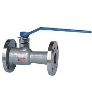 �ߜظ߉��վ���y